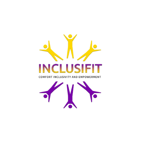 InclusiFit