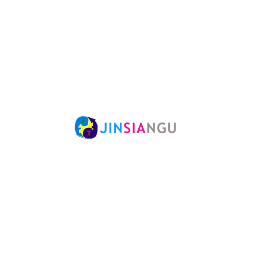 Jinsiangu