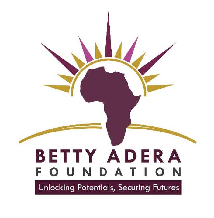 Betty Odera