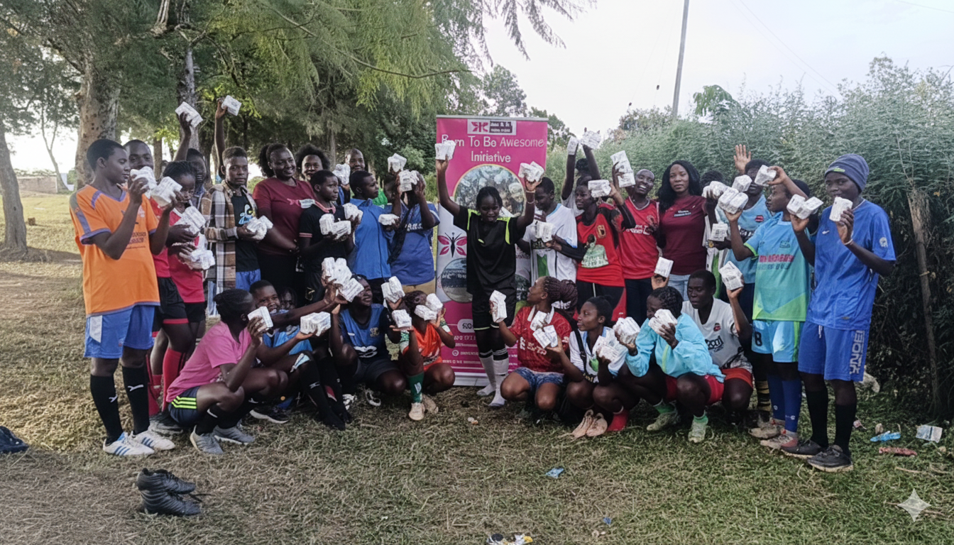 Gemini_Generated_Image_74fxh974fxh974fx